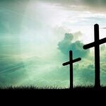 This Easter, Think About What You Are Thirsting After in Life