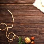 What Are You Giving God for Christmas in 2020?