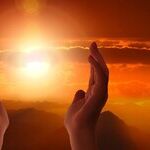 Having Your 'Soul' Anchored