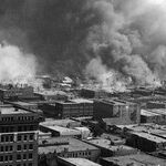 Painful History Lessons from the Tulsa Race Massacre