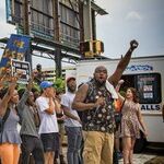 We Should Encourage Young Activists To Embrace King's Concept of a Beloved Community