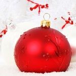 Hold on to Hope This Christmas Season