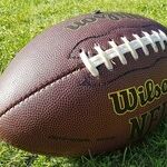 Former Ohio State Player's Tweets Revive Discussion on Racial Discrimination in College Football