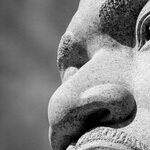 MLK's Legacy Teaches Us Self-Sacrifice Is Necessary for the Unity of All
