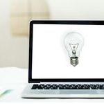 Faith to Launch a Small Business During the Pandemic