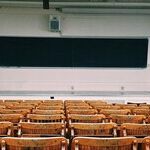 A More Fruitful Discussion on Critical Race Theory, Part One