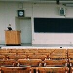 A More Fruitful Discussion on Critical Race Theory, Part Two