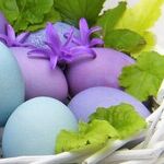 Moving Forward From Easter, Churches Need to Regain Their Fire