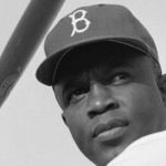 Remembering the Legacy of Jackie Robinson 75 Years after He Broke Baseball's Color Barrier