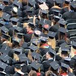 Some Simple Words of Wisdom for 2022 College Graduates