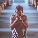 As More Young People Resort to Violent Mass Shootings, Churches Must Improve Outreach to Troubled Youth