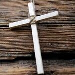 Forgiveness in the Midst of Hatred and Violence