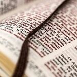 Celebrating the Message of Gospel Music During Black Music Month
