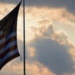 Keep the Faith and Persevere: A Juneteenth Reflection