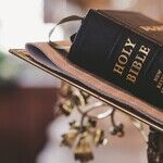 A Time for Serious Reflection in American Churches