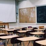 The Ongoing Battle To Teach Accurate African American History in Schools