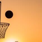 Giannis Antetokounmpo Biopic 'Rise' Is a Summer Inspirational Hit