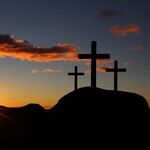 Consecration Through Lent Season