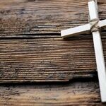 A Palm Sunday Reflection: Jesus 'Understood the Assignment'