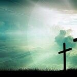 'Honk for Jesus. Save Your Soul.' Should Result in Serious, Soulful Reflection for Those Attending Church