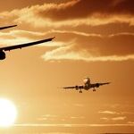 Godly Compassion and Kindness Are Needed in the Immigration Debate