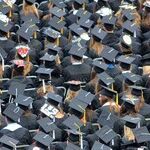 Student Loan Debt Crisis May Dissuade Many from Attending College