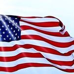 Hope in the Midst of Political Uncertainty