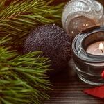 Having Less This Holiday Season Can Teach Us More