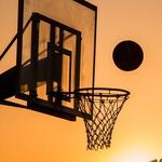 Teaching Bill Russell's Legacy to a New Generation