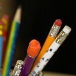 Teachers 'Do It All' Despite Being Given So Little