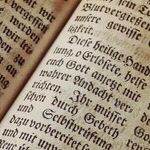 Praying That Troubled Youth Have a 'Come to Themselves' Moment