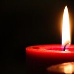 Some Thoughts on 'Thoughts and Prayers' After Mass Shootings