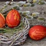 Kicking off the Easter Season Revisiting the Message of 'The Two Thieves'