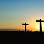 Jesus Can Help Ease the Pain of Troubled Young Men