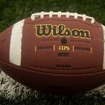 Faith and Football: Former Ohio State QB C.J. Stroud's Extraordinary Journey to the NFL