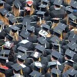 A 2023 Commencement Theme on the Meaning of Life