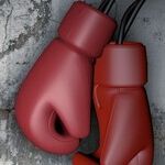'Big George Foreman' Is a Poignant Testimony of the Boxer's Journey of Faith