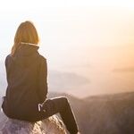 Teenage Girls Struggling Through a Mental Health Crisis