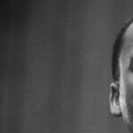 Dr. Martin Luther King Jr. Would Urge Us Not To Give Up on the American Dream