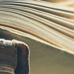 The Truth Can't Be Concealed When Learning About Racism
