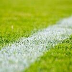 A Thought-Provoking Discussion on Civil Rights and Sports