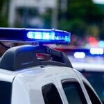 Police Mental Health Needs To Be Addressed To Help Protect Innocent Black Men
