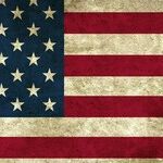 A Ragged Old Flag and a More Perfect Union