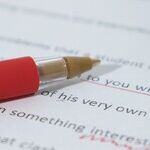 Artificial Intelligence Cannot Replace the God-given Abilities of Teachers