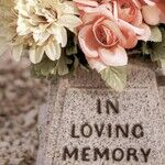 More Focus on Suicide Awareness for African Americans