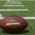 The Coach Prime Effect: Deion Sanders' Field Ministry