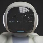 'The Creator' Interprets Where the Proliferation of AI Could Take Us