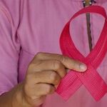 The Testimony of a Dear Friend Who Overcame Stage 2 Breast Cancer