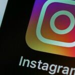 Meta Lawsuit Ignites Discussion of Social Media's Mental Health Impact on Youth