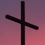 Churches Teaching Black History Have a Unique Opportunity